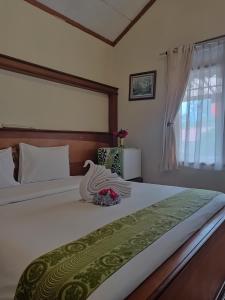 Talita Mountain Resort