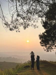 Talita Mountain Resort