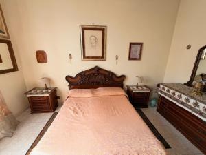 Due per San Lo - Tourist rental