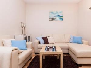 Apartamenty Bałtycka by Noclegi Renters