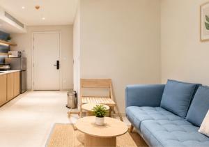 Paramount Nha Trang by San Village