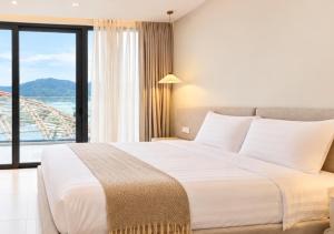 Paramount Nha Trang by San Village
