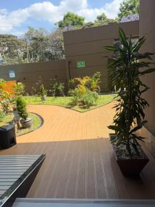 3 bedroom on riverside one