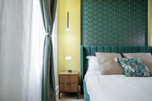 Suites 235 guesthouse
