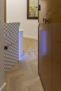 Suites 235 guesthouse