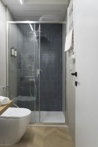 Suites 235 guesthouse