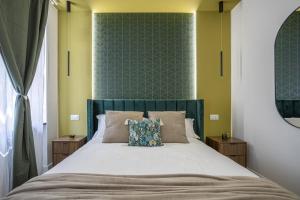 Suites 235 guesthouse