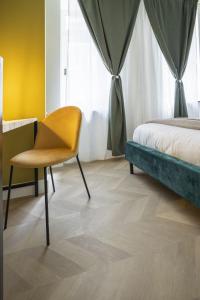 Suites 235 guesthouse