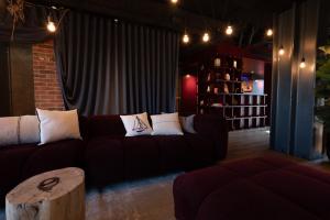 Docas Hotel Lisbon