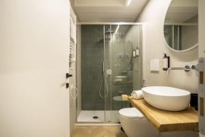 Suites 235 guesthouse