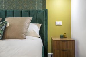 Suites 235 guesthouse