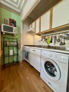 Orlando 85 Costa Adeje - 2 Bedrooms & Pool View