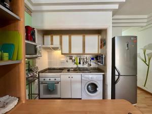 Orlando 85 Costa Adeje - 2 Bedrooms & Pool View