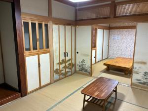 シーシャイン3