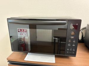 シーシャイン3