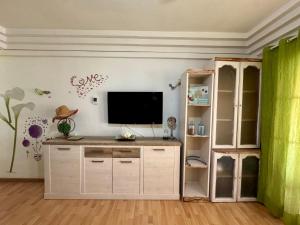 Orlando 85 Costa Adeje - 2 Bedrooms & Pool View