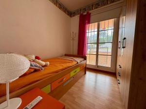 Orlando 85 Costa Adeje - 2 Bedrooms & Pool View