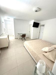 Exklusiv Villa with sea view and Pool in Paguera