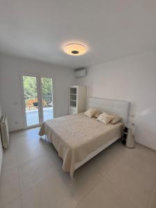 Exklusiv Villa with sea view and Pool in Paguera