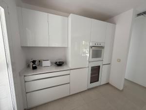 Exklusiv Villa with sea view and Pool in Paguera
