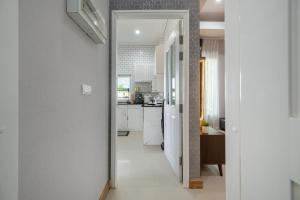 Cozy Family Kids House with Garden 3BR