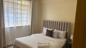 Razo Apartments