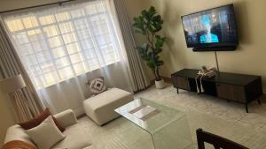 Razo Apartments