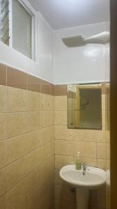 Razo Apartments