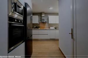 Apartment Adamek