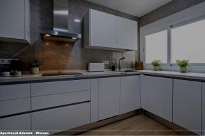 Apartment Adamek