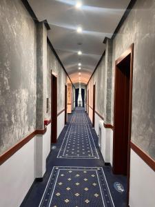 My Stop