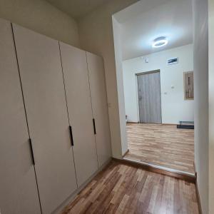 CUKROWNIA JAWOR apartament 1