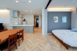 AI Grandir Azumabashi 1F - Vacation STAY 73837v