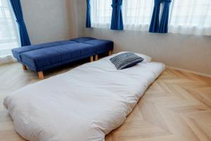 AI Grandir Azumabashi 1F - Vacation STAY 73837v