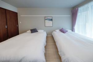 AI Grandir Azumabashi 1F - Vacation STAY 73790v