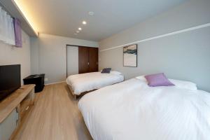 AI Grandir Azumabashi 1F - Vacation STAY 73790v