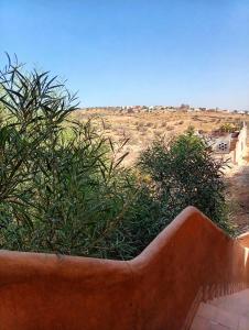 Appartement dans les haut de Taghazout