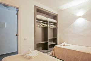 Inter Apartments