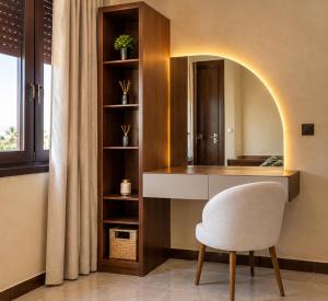 Résidence Charatan - Spacious Family Retreat 200m from Beach
