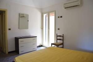 Located in a quiet corner of Las Galeras !