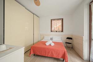 Terme Della Valpolicella Apt 2