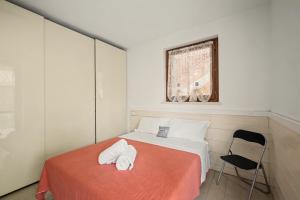 Terme Della Valpolicella Apt 2
