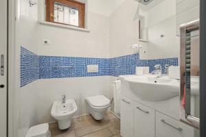 Terme Della Valpolicella Apt 2