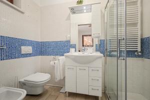 Terme Della Valpolicella Apt 2