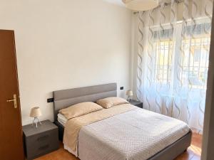 Madì House