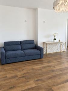 Suite il Sogno