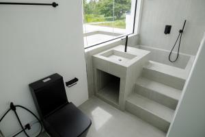 PURI Pool Villa Hua Hin