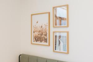 Loft Estrella Modern Family - Great Location&Cosy