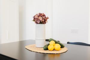 Loft Estrella Modern Family - Great Location&Cosy