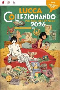 Gioia Montedoro